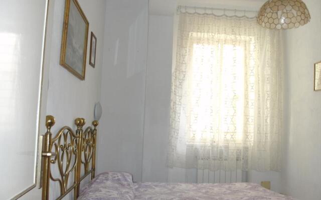 Appartamenti Rotari