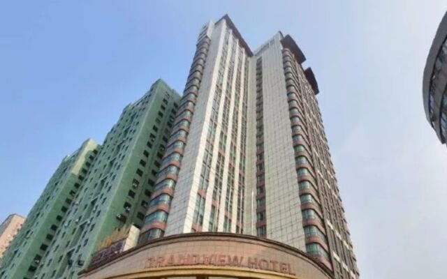 Shunde Grandview Hotel