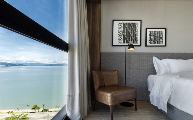 LK Design Hotel
