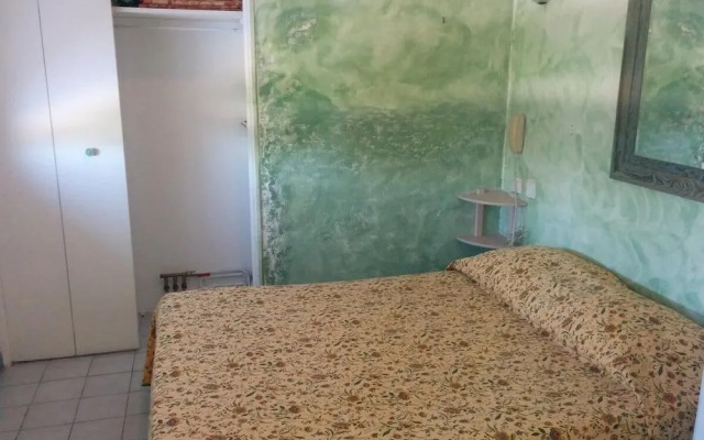 Hotel Restaurant l'Agachon