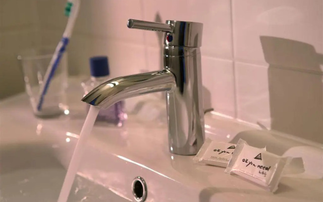 AllYouNeed Hotel Salzburg