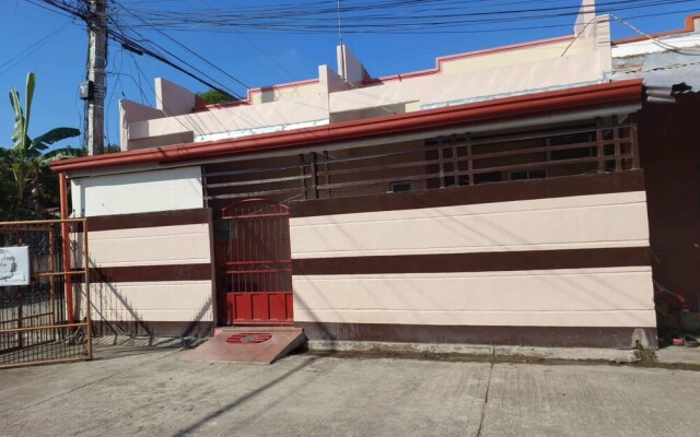 Arka's Elegant Condos