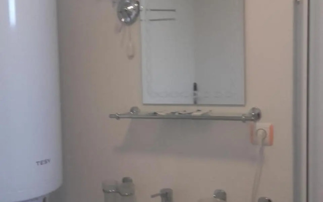 Viktoria House