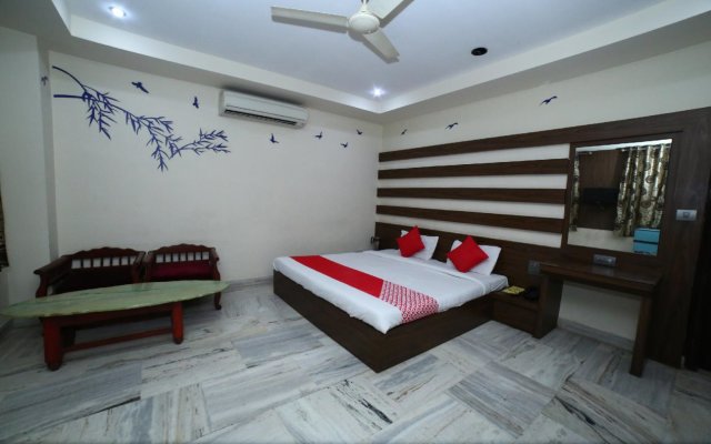 Hotel Surbhi