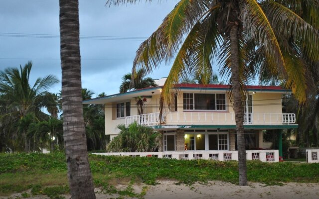 Gran Caribe Villa Los Pinos