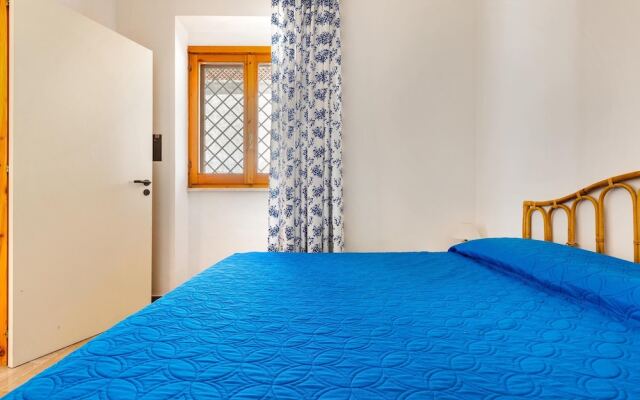 2019 Villetta del Colle