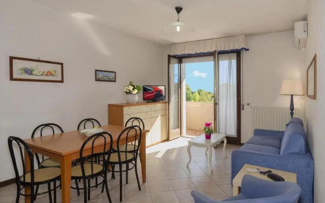 Giada Palace