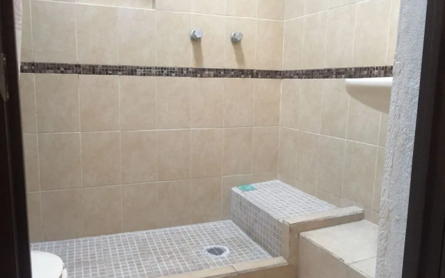 Suites Ripoll Córdoba