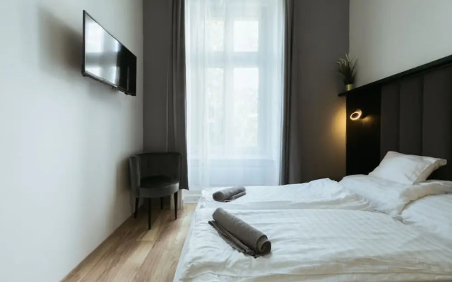 Play Apartment National Museum