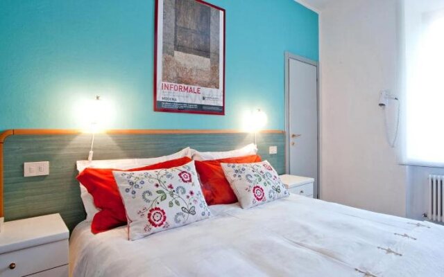 Albergo Ristorante Corsini