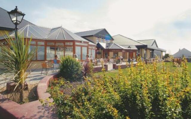 Banna Beach Holiday Homes