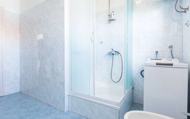 Spacious Zadar Apartments Near Beach