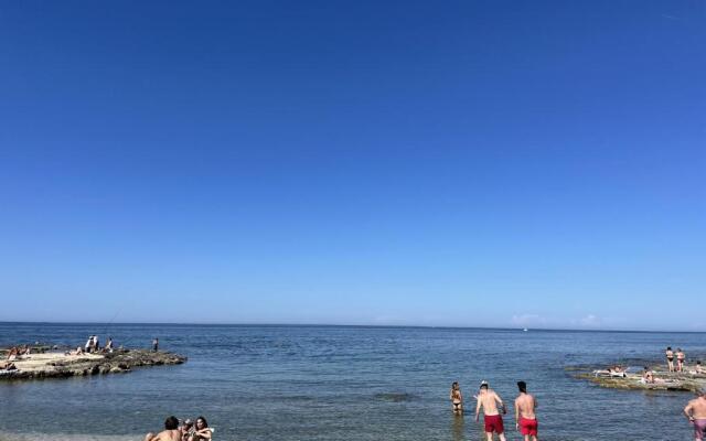 Apulia Holidays