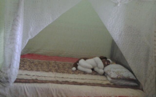 Village Corner Homestay
