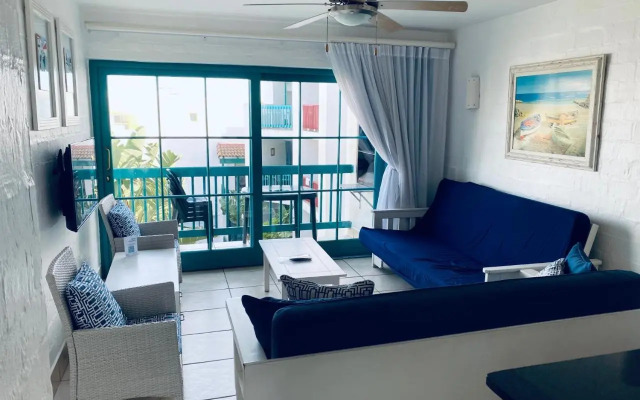 Kaliva 314 ,Club Mykonos