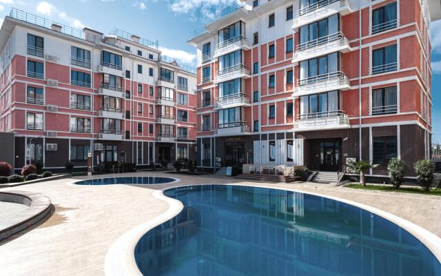 Sea Side Premium (Sea Side Premium) on Skipper street 9