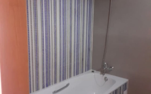 New Spacious Apartment in Vilamoura Center