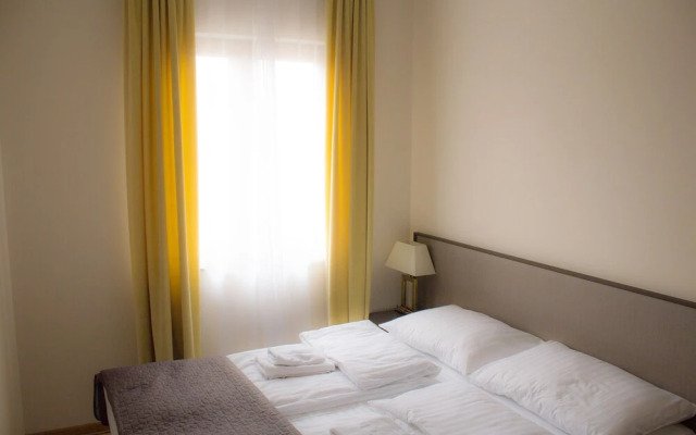Villa Greenhill Zlatibor