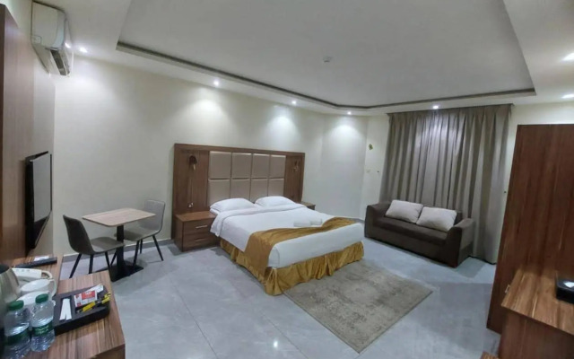 Doolve Hotel