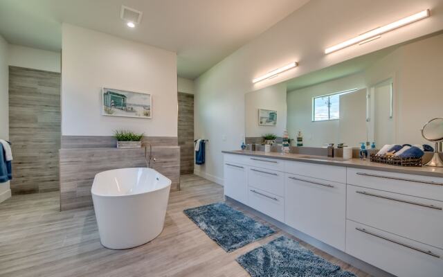 Villa Maui by Vacationhit