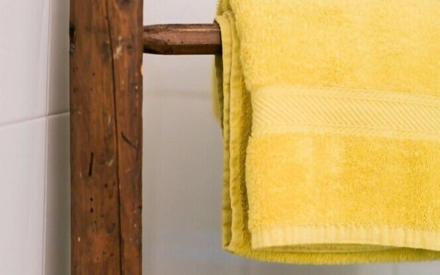 LEstapade des Tourelons