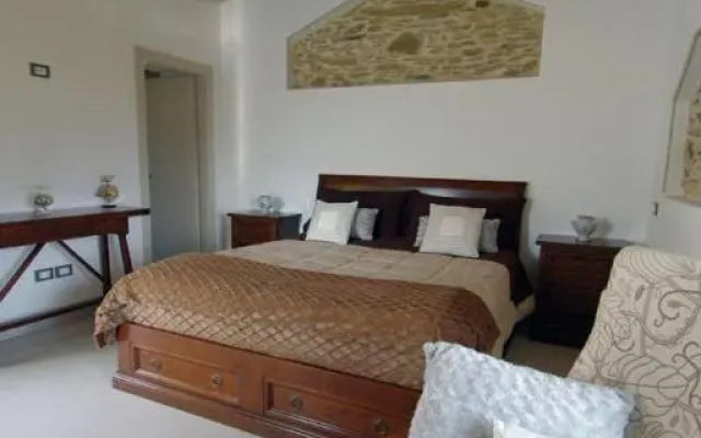 Agriturismo Terre di Garlenda