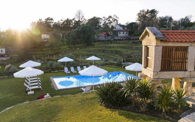 Tio Zé - Casas de Selim