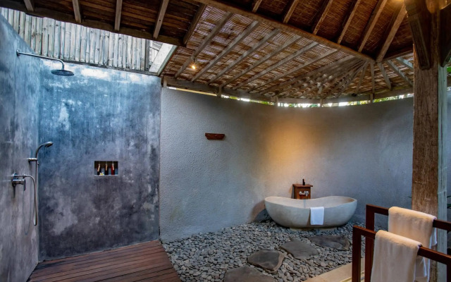 Arya Villas Ubud
