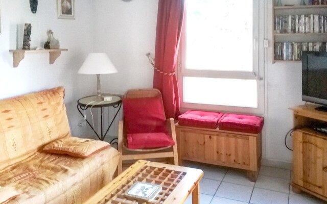 Apartment With one Bedroom in Cannes, With Pool Access and Furnished T - Apartment in Cannes - Photo 2