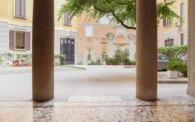 Sweet Inn - Buenos Aires