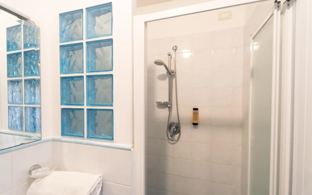 Hotel Terme Zi' Carmela