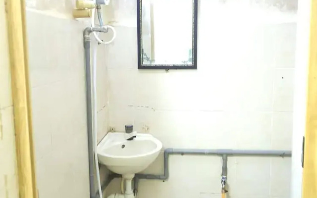 OYO 90433 Cido Hotel