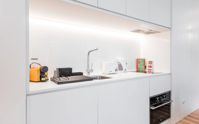 Guestready - Cardosas Second