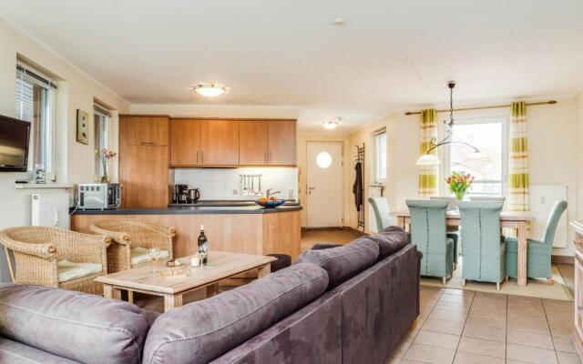 Ostseeresidenz - Whg 28