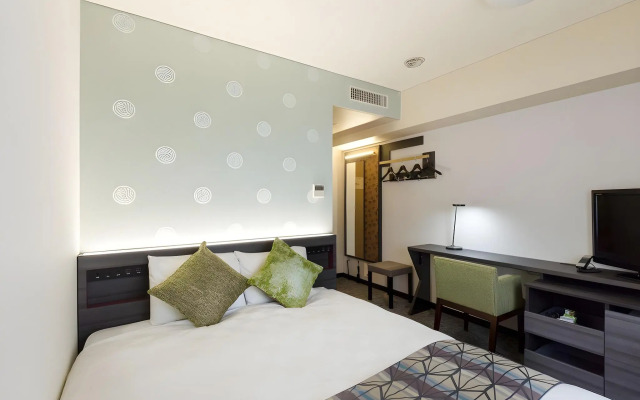 Takamatsu Tokyu REI Hotel