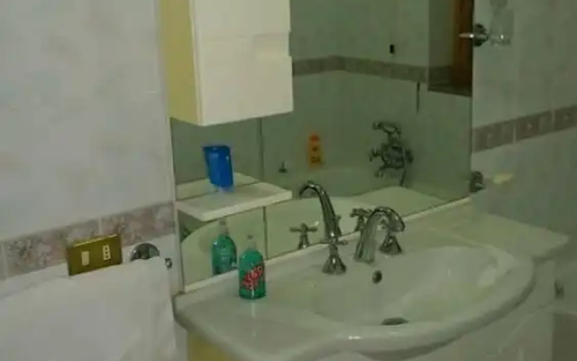 Villa Bianca