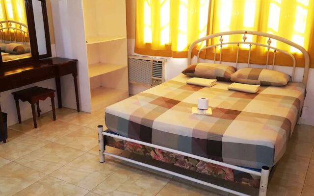 ZEN Rooms Balai Mestizo Vigan