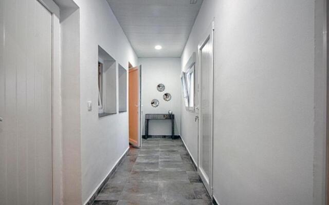 Apartamentos Gladiador
