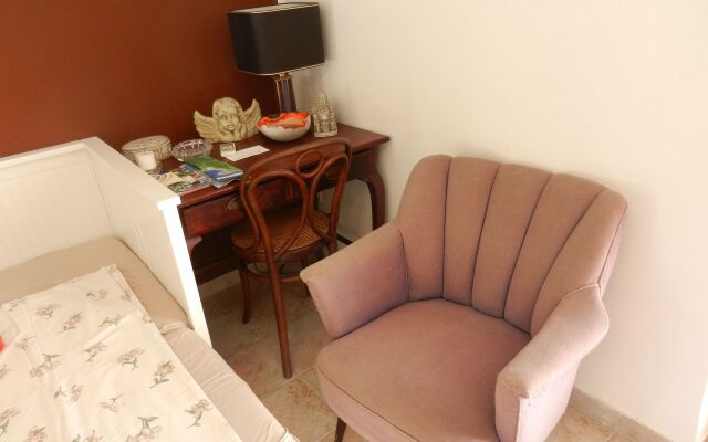 Apartment Andri - 5 m from the beach : A2-donji Petrcane, Zadar riviera