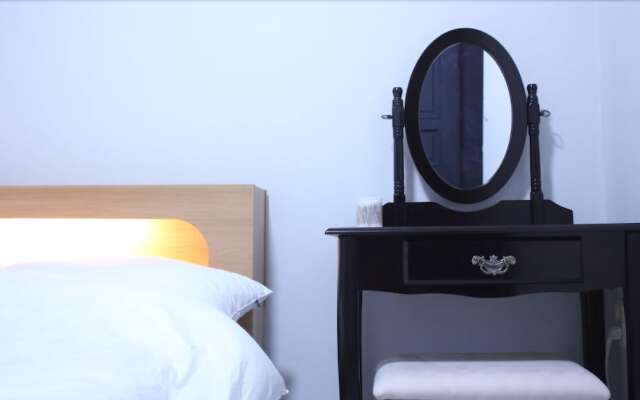 Dongdaemun Yoon Stay - Hostel