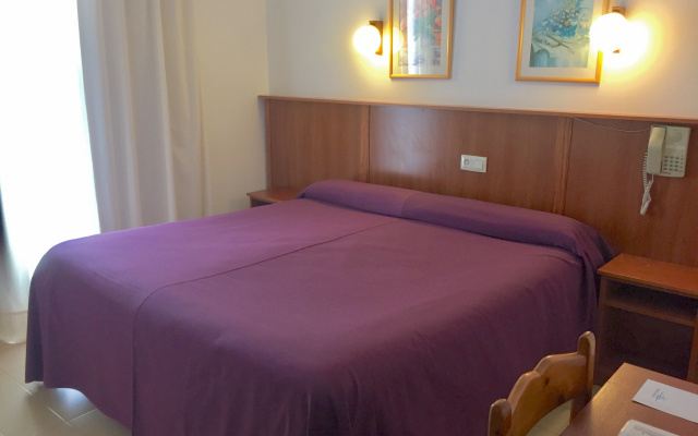 Hotel Stella Maris