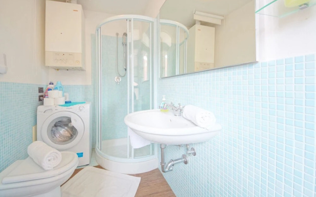 Dolcevita Apartments N. 329