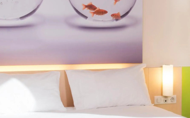 Hotel Berlin Potsdamer Platz by Leonardo Hotels