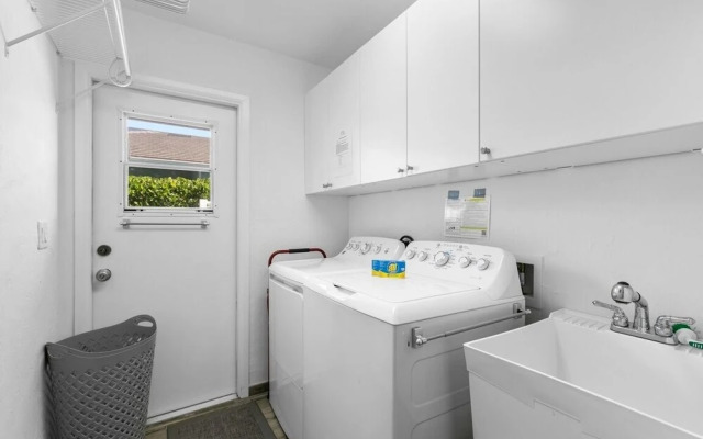 Baltic Terrace Home #59064