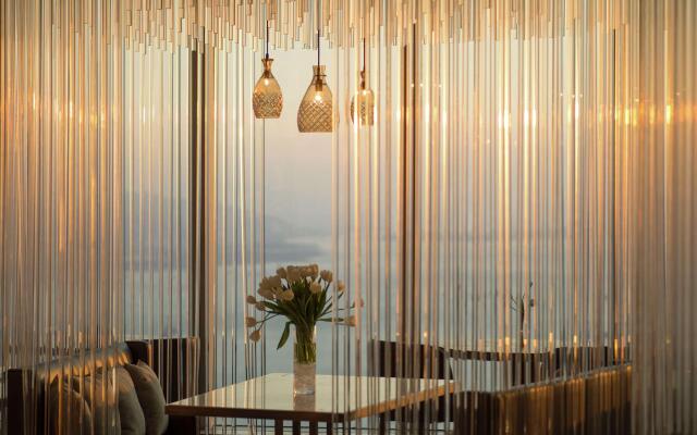 Conrad Xiamen