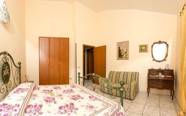 Melagranadasardegna B&B