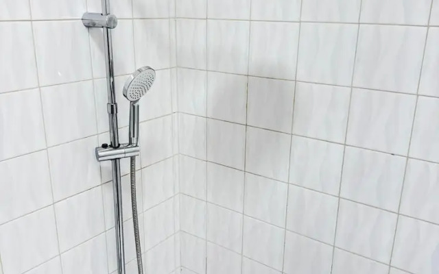 The Pearl - Cascais Guest House - City & Beach