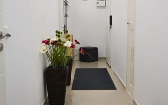 City Pension Bremerhaven