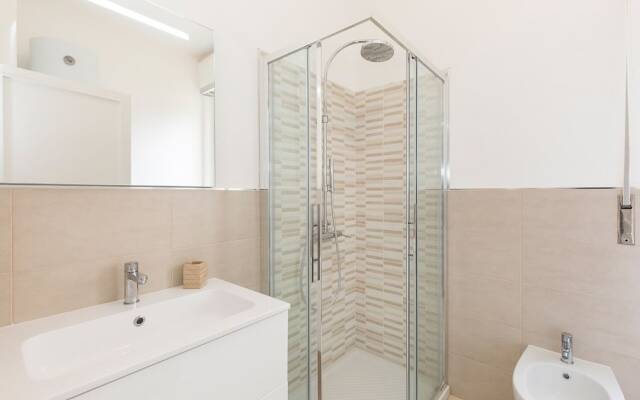 Impero House Rent - Costa Azzurra