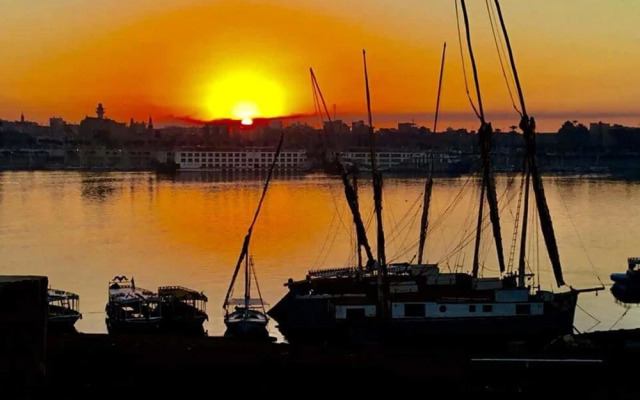 Villa Sunrise